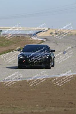 media/Dec-21-2025-Speed Ventures (Sun) [[49cb7d784c]]/Yellow Group/Session 2/